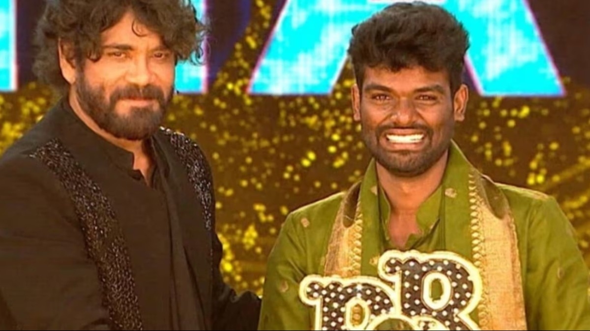 पल्लवी प्रशांत