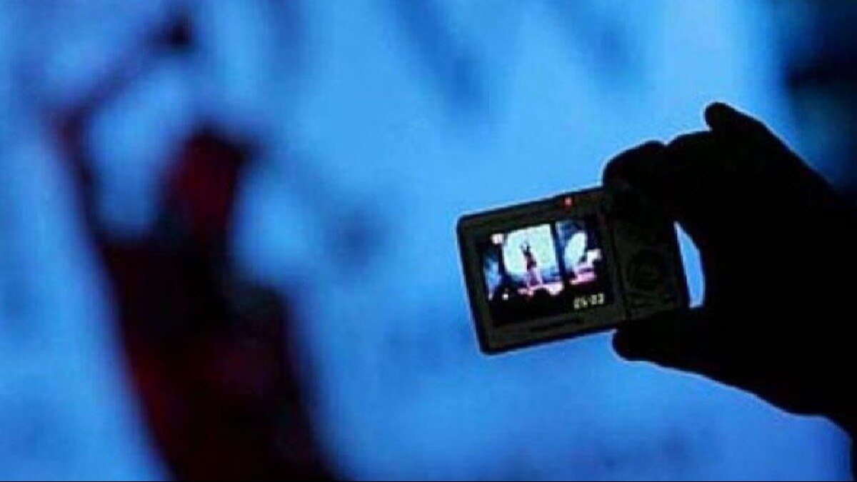 प्रतीकात्मक तस्वीर