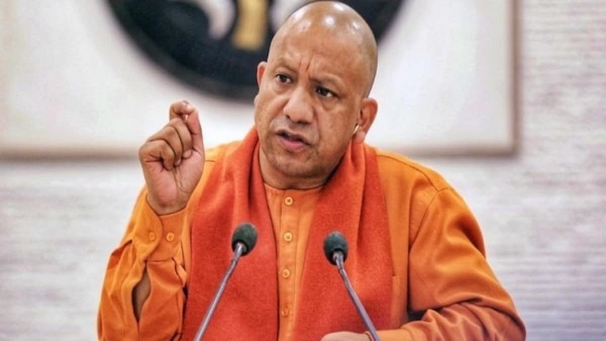 the voice of hind- एक्शन में आये यूपी के सीएम, जनता से मिलें फीडबैक पर अधिकारियों के साथ होगी बैठक