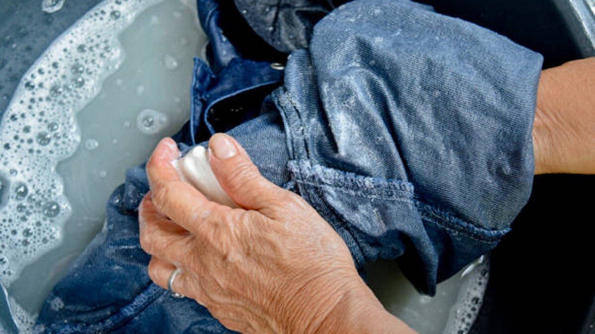 सांकेतिक तस्वीर (Getty Images)