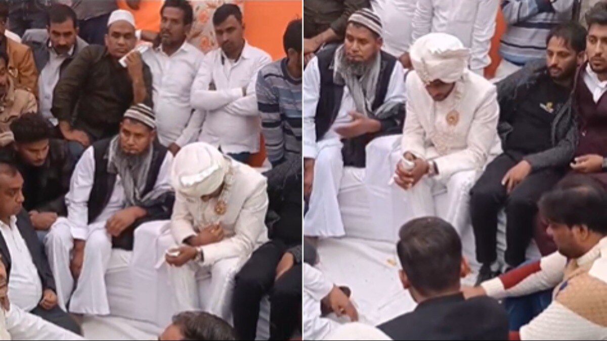 वीडियो ग्रैब.