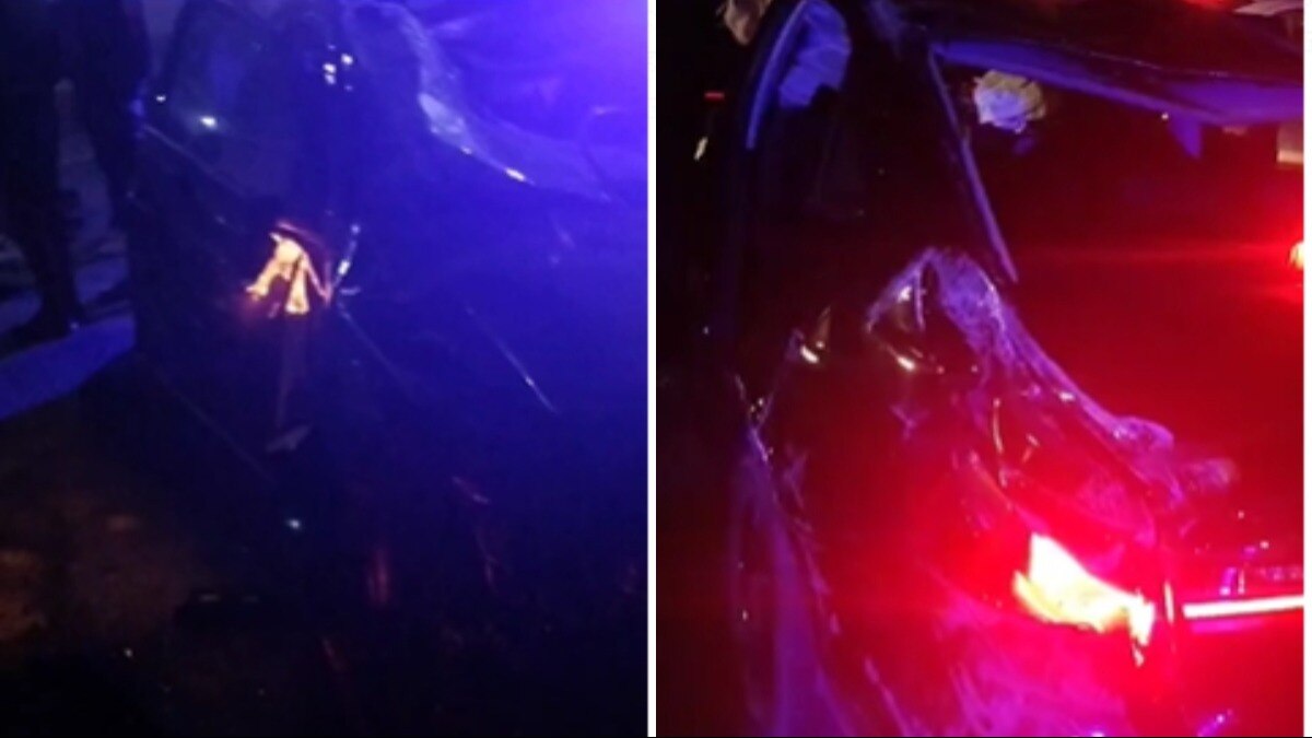 वीडियो ग्रैब.