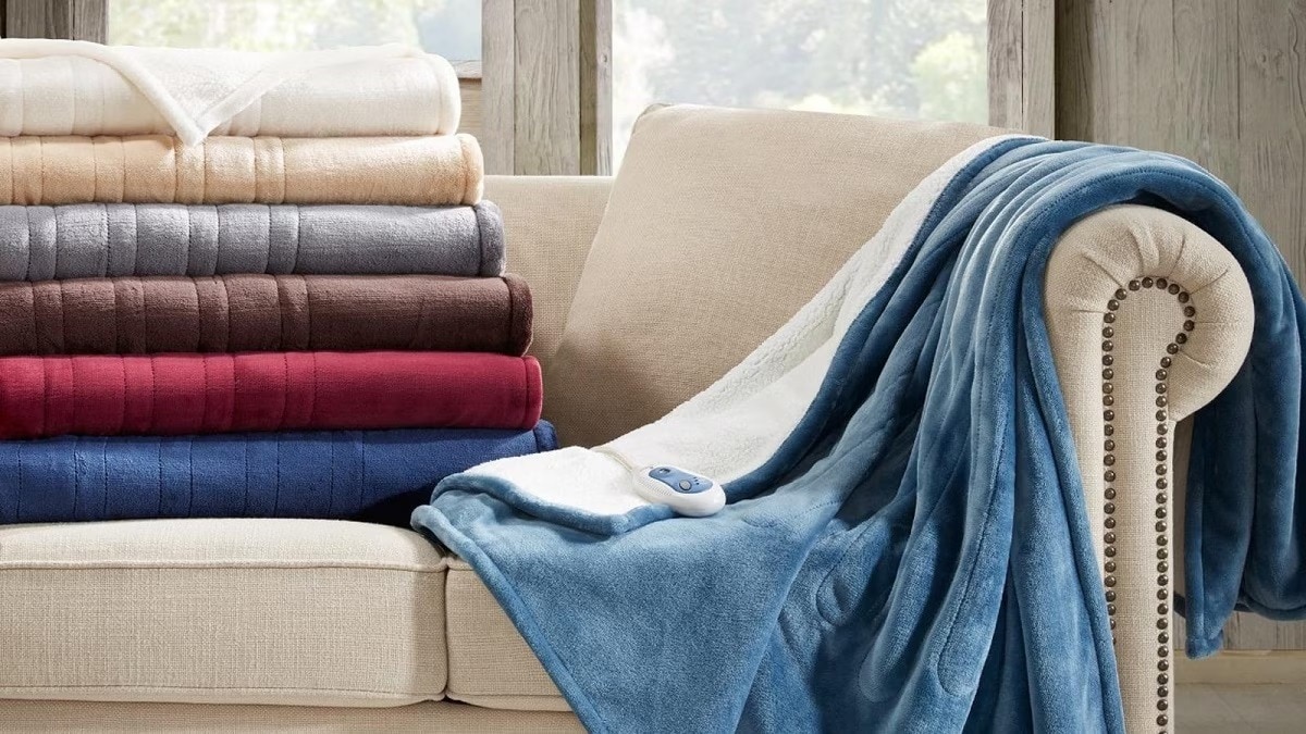 सांकेतिक तस्वीर