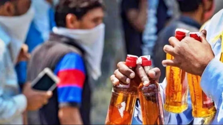 अयोध्या