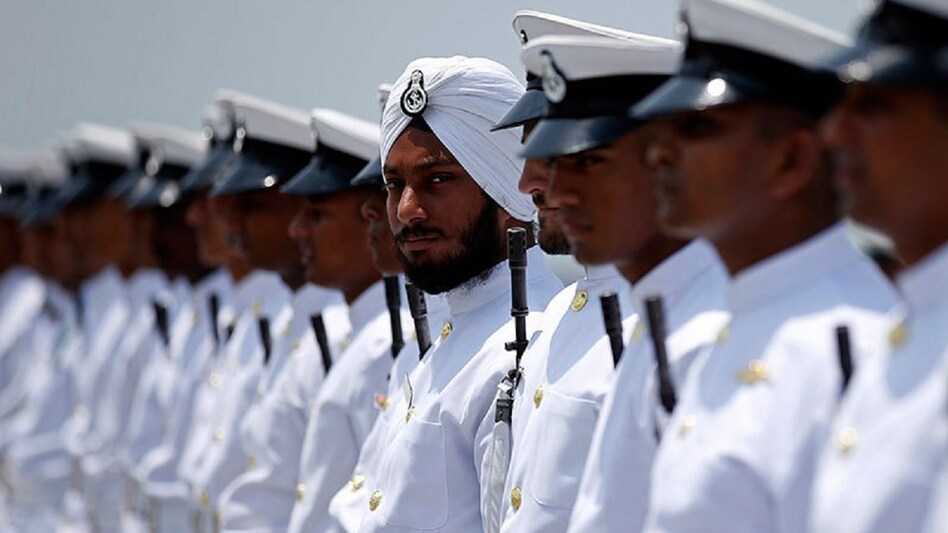 कतर में गिरफ्तार 8 पूर्व नेवी अफसरों की फांसी पर लगी रोक कतर में गिरफ्तार 8 पूर्व नेवी अफसरों की फांसी पर लगी रोक