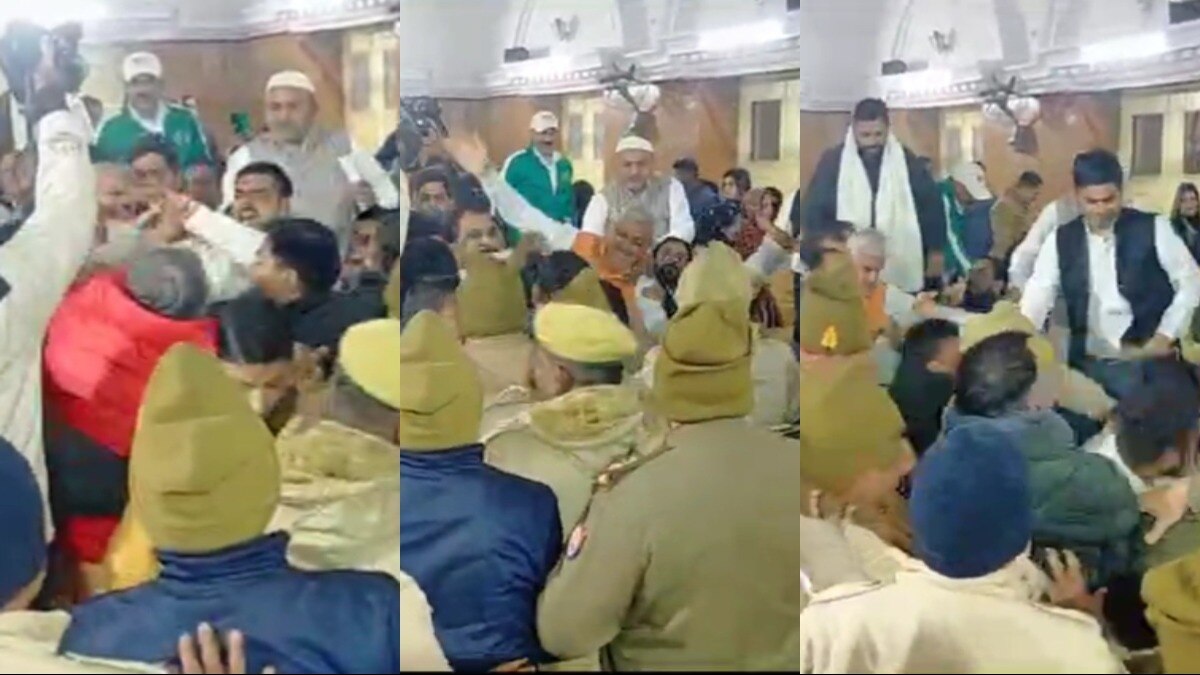 वीडियो ग्रैब.