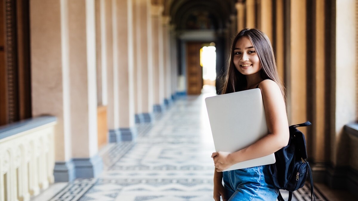 JEE Advanced 2024: एग्जाम 26 मई 2024 को आयोजित किया जाएगा. (सांकेतिक तस्वीर-Freepik)