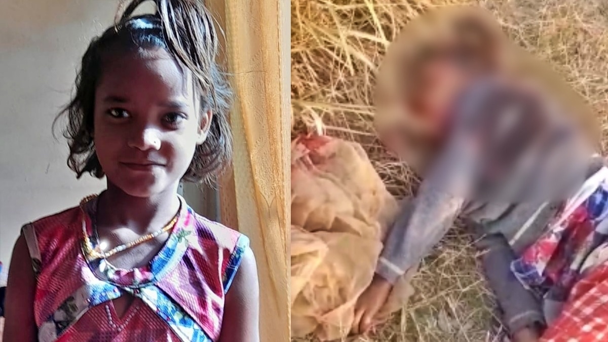 बिजनौर में गुलदारों का आतंक जारी