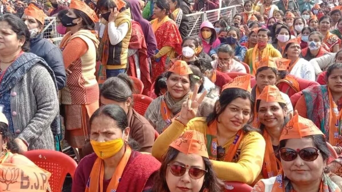 फोटो- India Today