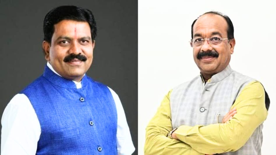 à¤à¤¤à¥à¤¤à¥à¤¸à¤à¤¢à¤¼ मà¥à¤ विà¤à¤¯ शरà¥à¤®à¤¾ à¤à¤° à¤
रà¥à¤£ साव डिपà¥à¤à¥ सà¥à¤à¤® पद à¤à¥ à¤à¤®à¤¾à¤¨ सà¤à¤à¤¾à¤²à¥à¤à¤à¥