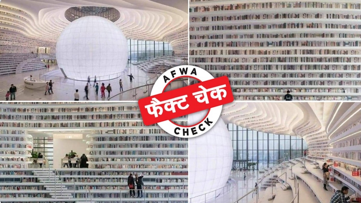 सोशल मीडिया यूजर्स