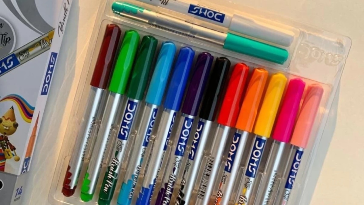 डोम्स इंडस्ट्रीज के आईपीओ में 15 दिसंबर तक लगाए जा सकेंगे पैसे!