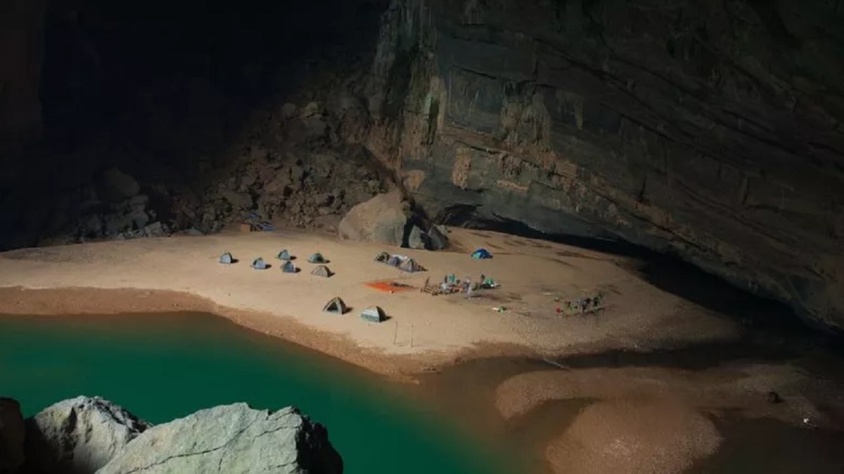 फोटो- Getty Images 