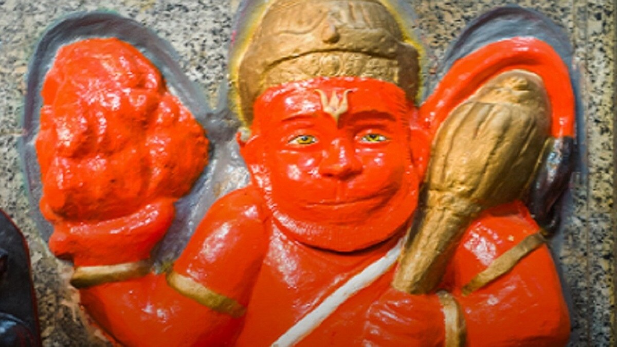 Hanuman Chalisa: क्या है हनुमान चालीसा और इसका महत्व? जानें नियम, सावधानी और प्रयोग विधि