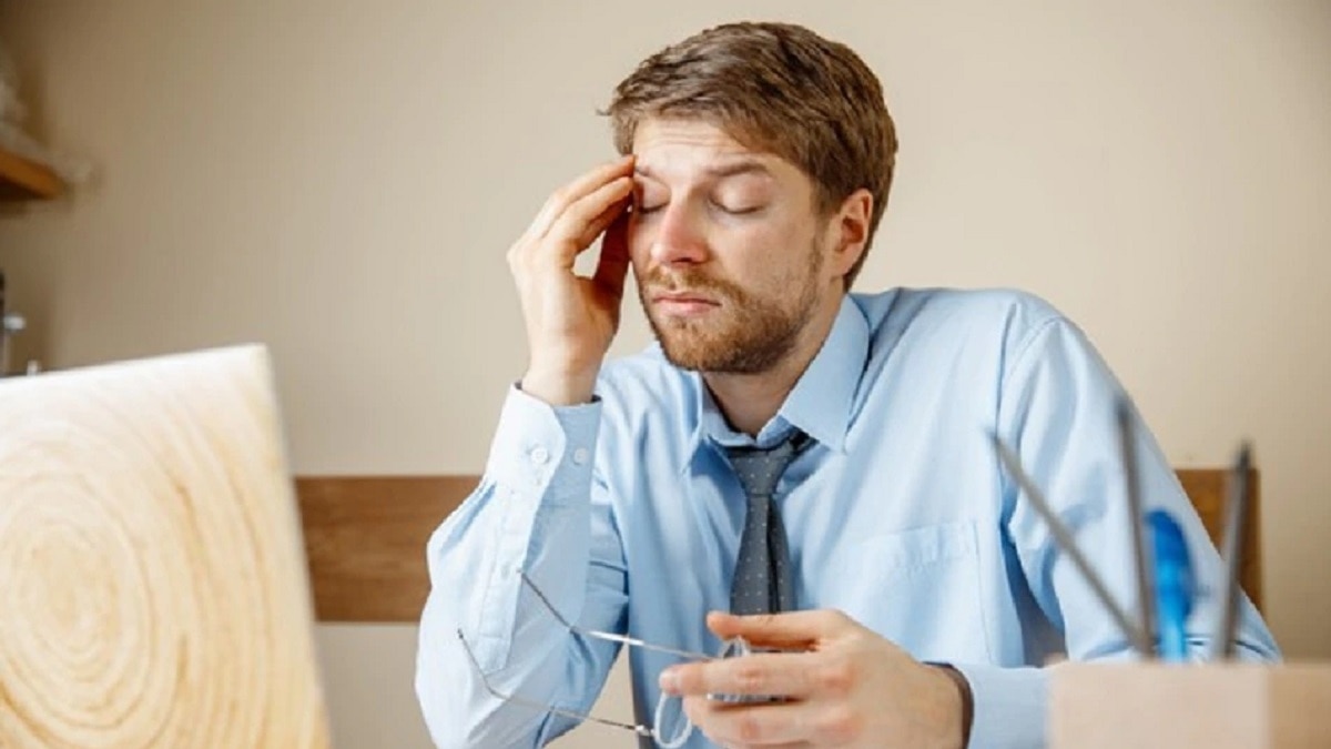 सांकेतिक तस्वीर