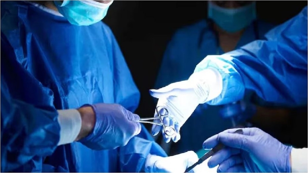 प्रतीकात्मक तस्वीर,