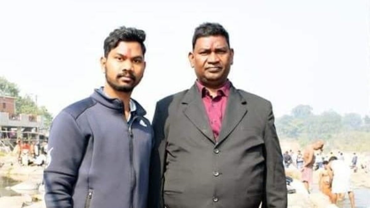 जिला कोर्ट में चपरासी बना मंत्री का बेटा, भतीजा वेटिंग लिस्ट में, विपक्ष ने उठाए सवाल