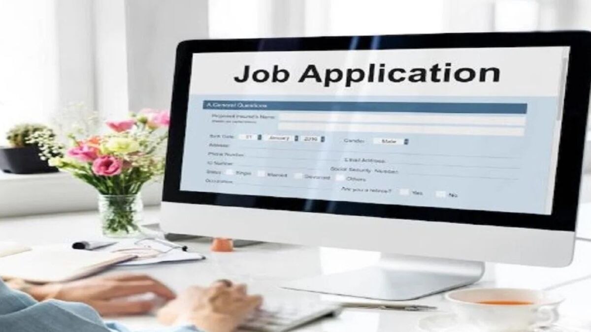 विदेश मंत्रालय ने जारी की है एडवाइजरी (फाइल फोटो)