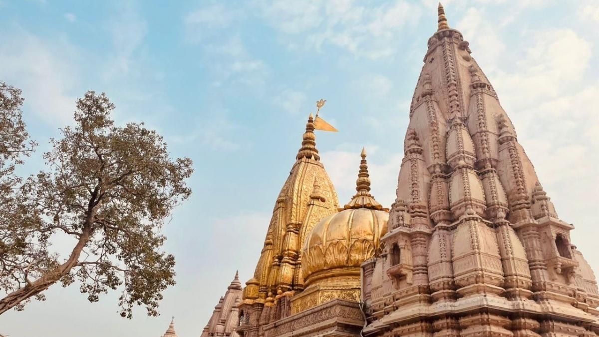 IRCTC Tour Package (Representational Image)