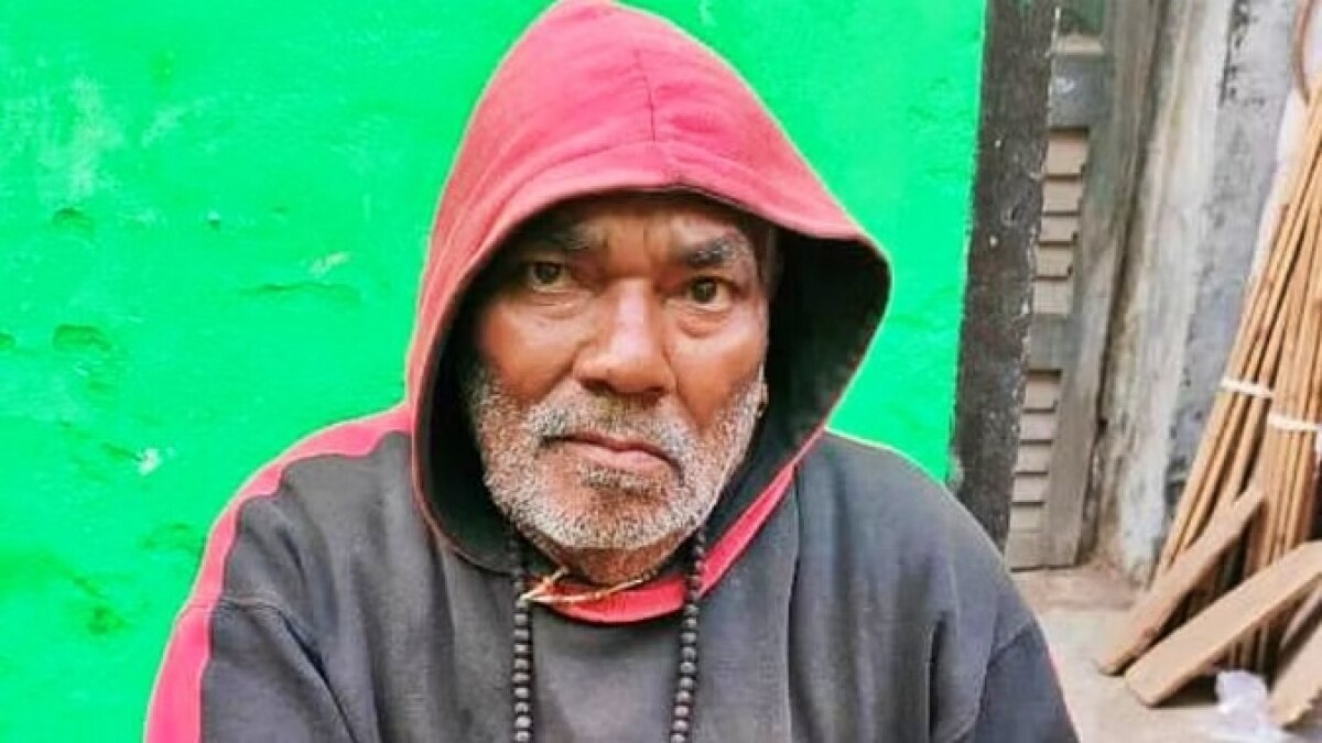 बरेली: 28 साल पहले लापता हो गया था शख्स