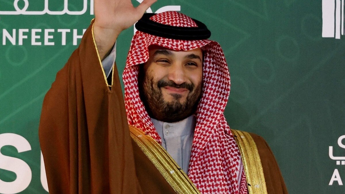 जिस कामयाबी पर पूरी इस्लामिक दुनिया दे रही बधाई, उससे क्या हासिल करेगा सऊदी?