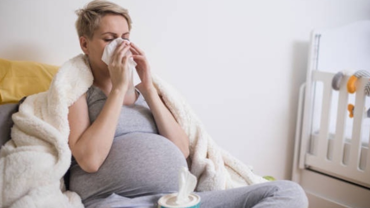 photo credit: getty images