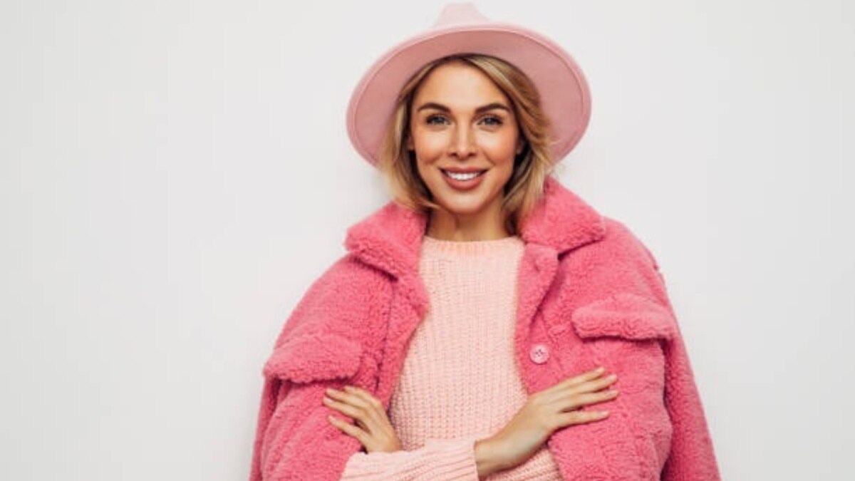 Photo Credit: Getty Images