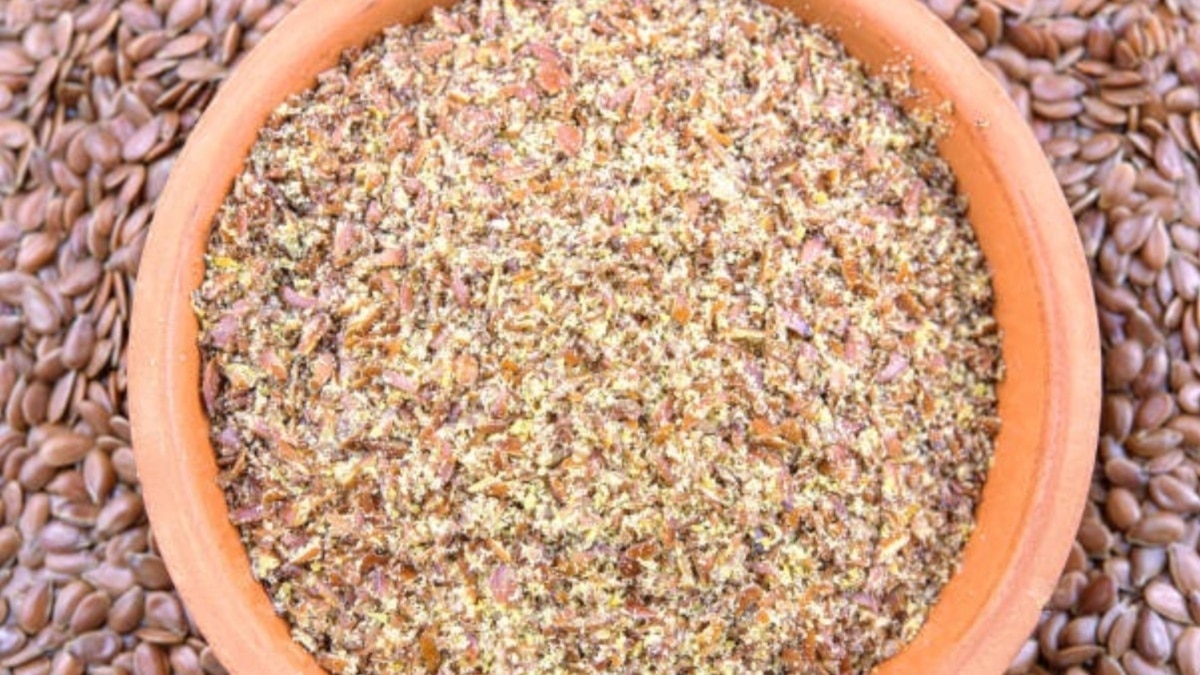 Photo Credit: Getty Images