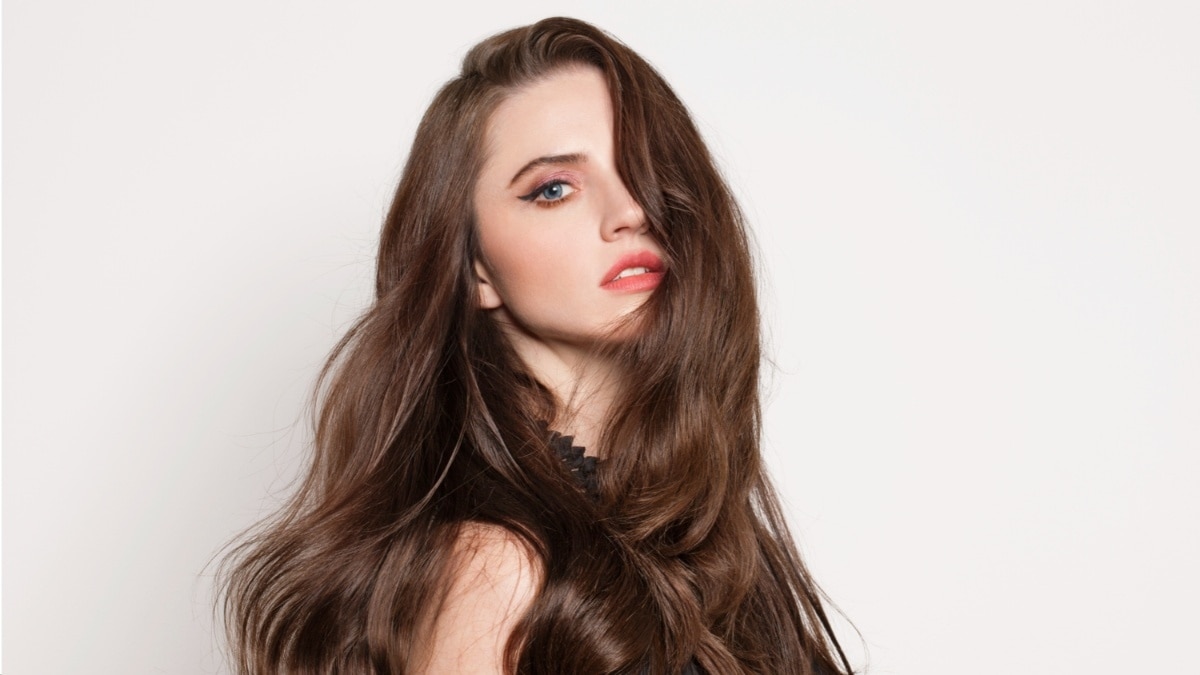 सांकेतिक तस्वीर