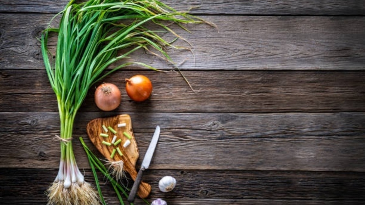 Photo Credit: Getty Images