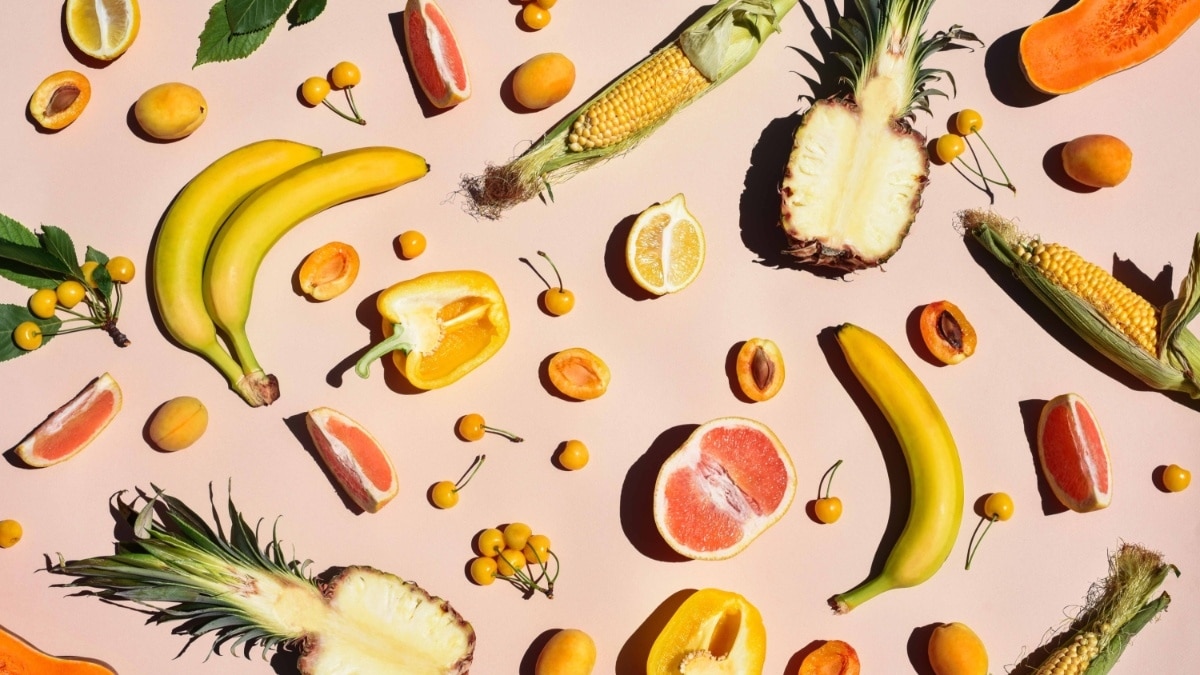 सांकेतिक तस्वीर