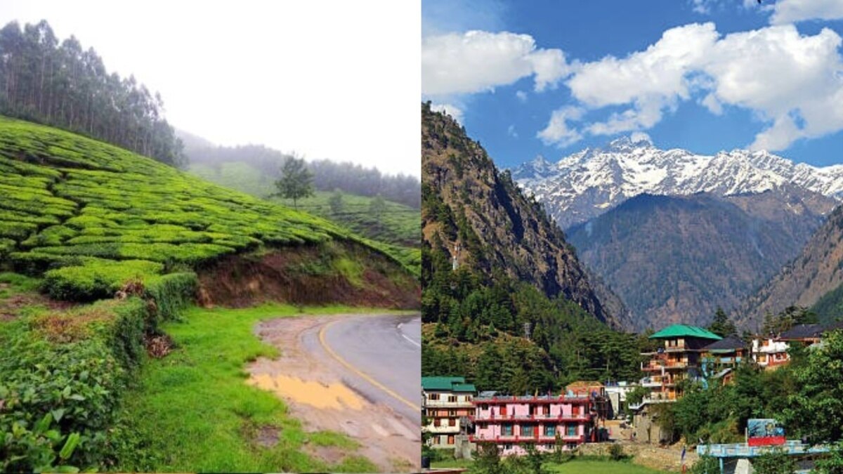 photo credit: getty images