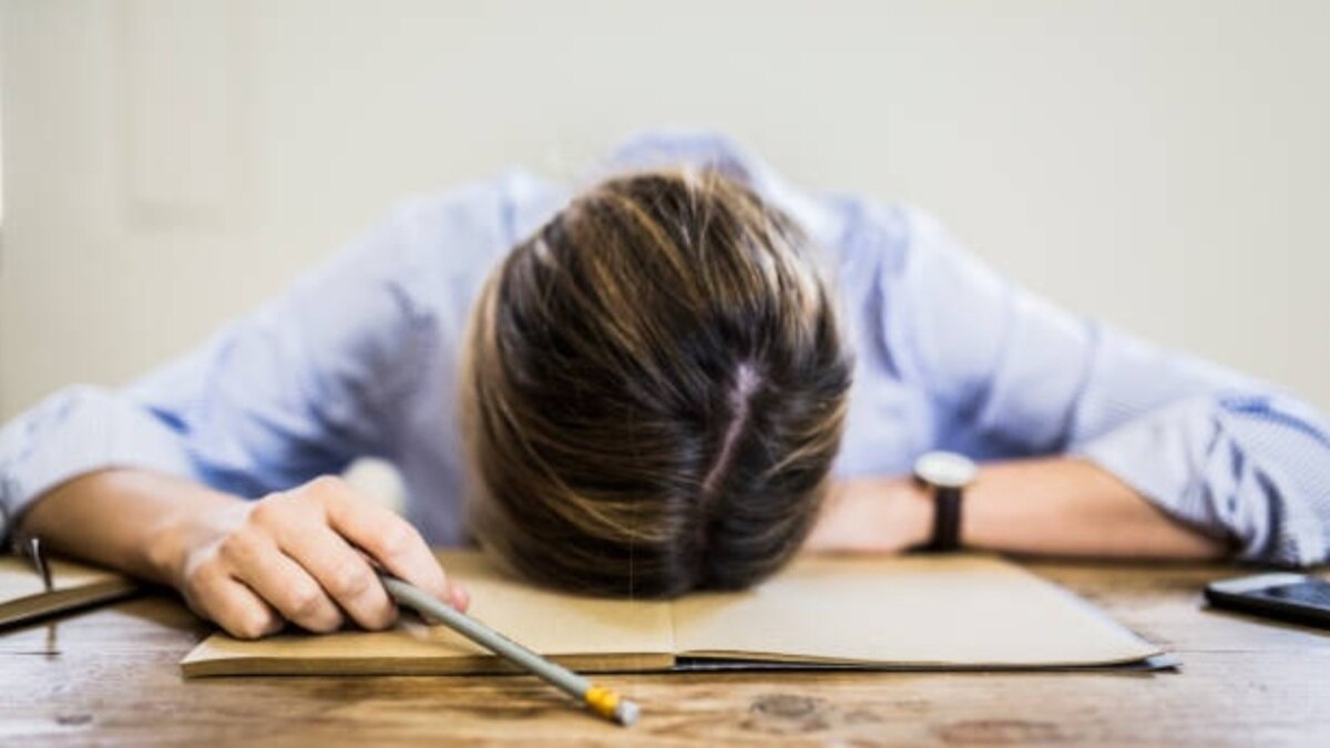 photo credit: getty images