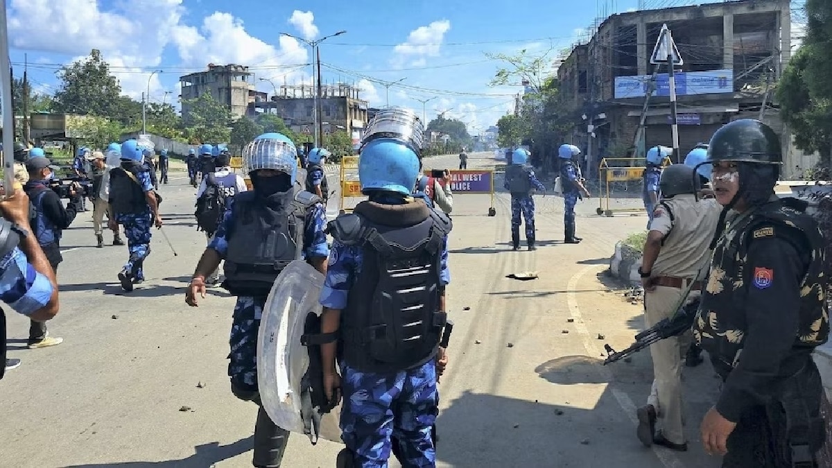 फाइल फोटो