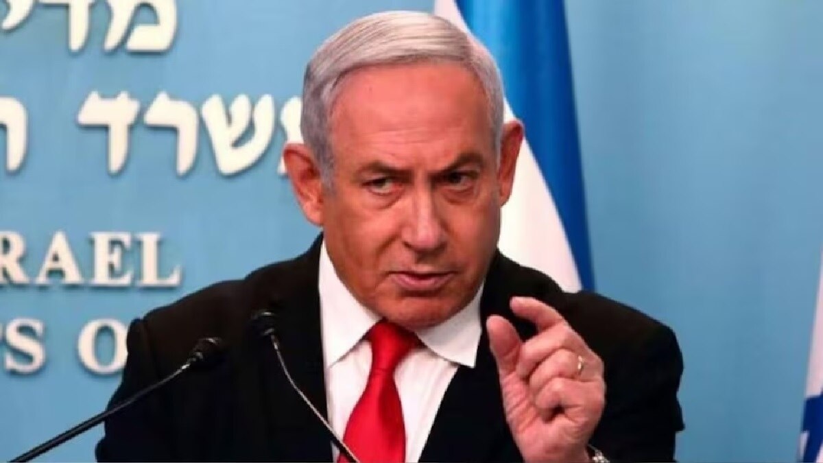 इजरायल के लिए उल्टा न पड़ जाए हमास नेताओं के खात्मे का आदेश... क्या कहता है इतिहास