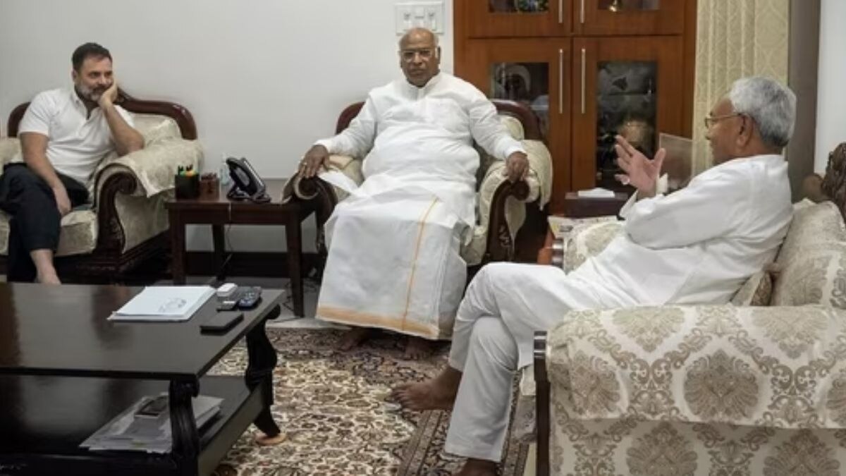 फाइल फोटो