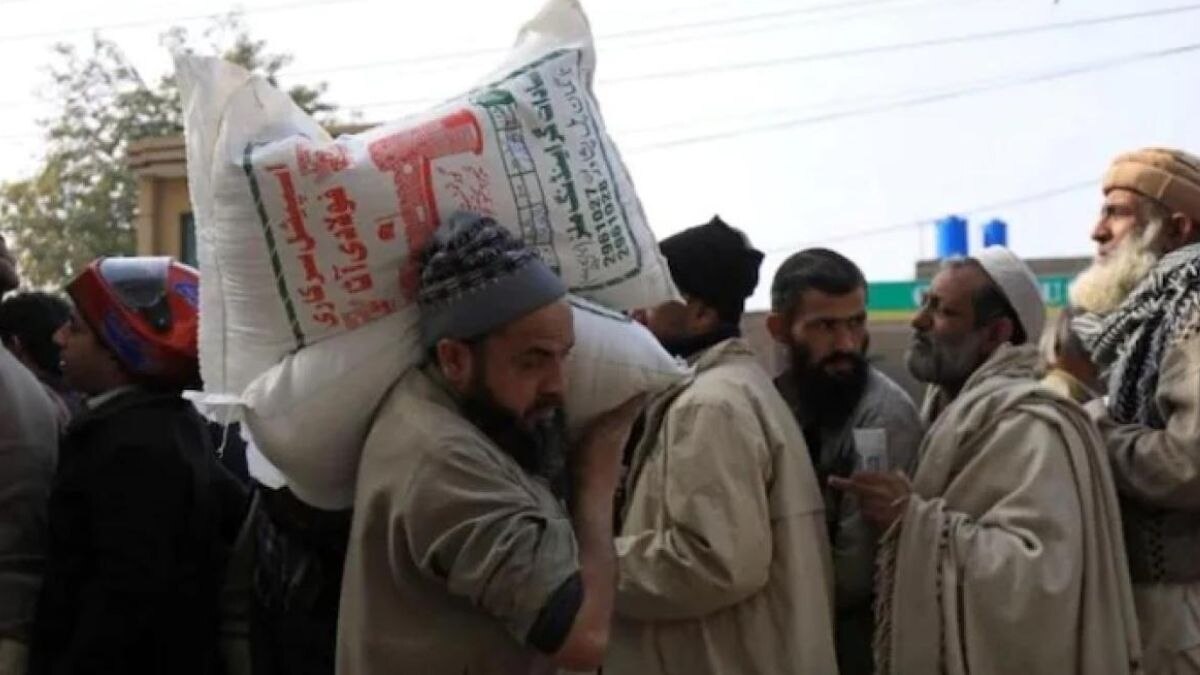 फाइल फोटो