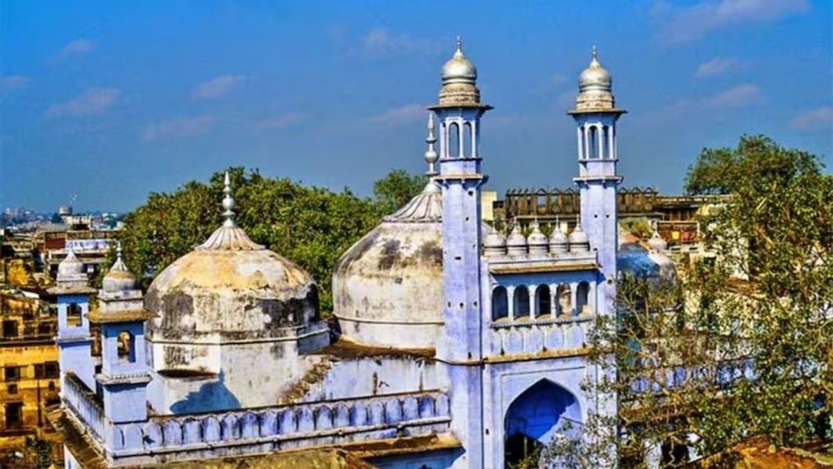 फाइल फोटो.