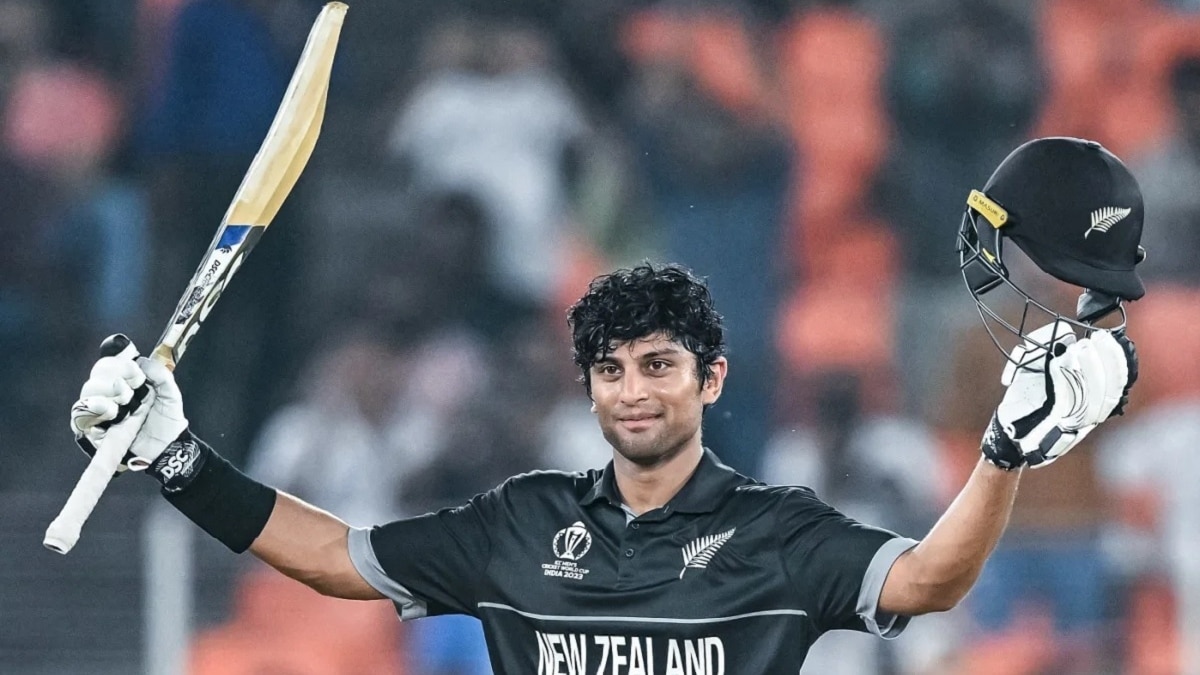 IPL 2024 Auction LIVE Sold Players List: रोवमैन पॉवेल से लेकर रवींद्र तक… देखें ऑक्शन में बिके सभी खिलाड़ियों की लिस्ट – Ipl auction 2024 Sold players full players list team list auction highest price players ipl 2023 tspo