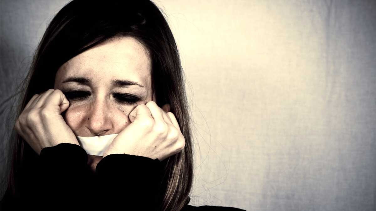 नेशनल क्राइम रिकॉर्ड ब्यूरो ने हर साल की तरह इस वर्ष भी आंकड़े जारी कर दिए हैं.