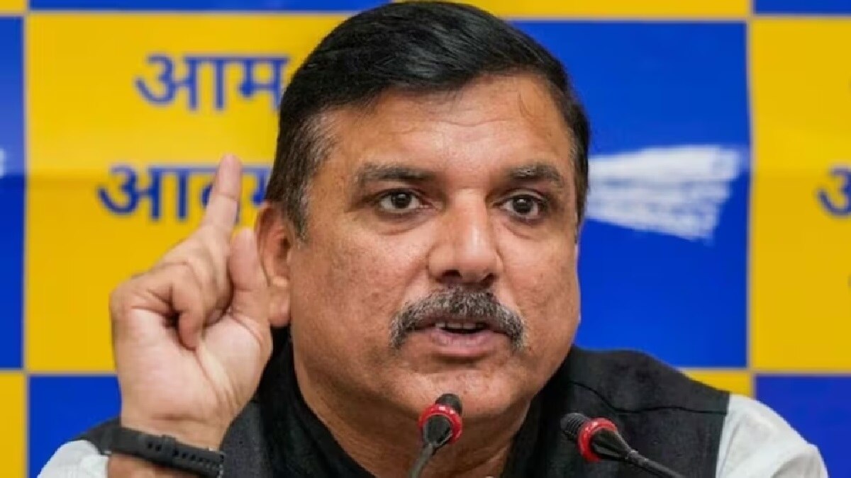 Aaj Ki Taza Khabar: पढ़ें 2 दिसंबर 2023 की शाम की टॉप खबरें और अन्य समाचार