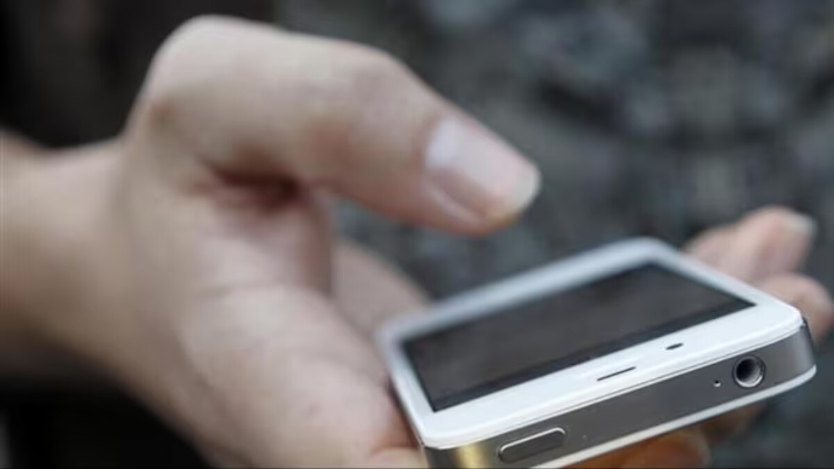 सांकेतिक तस्वीर