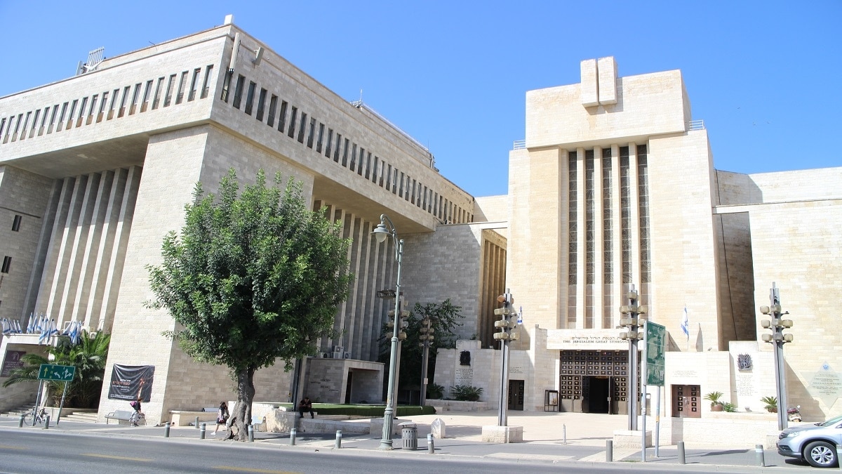 फोटो- wikimedia commons