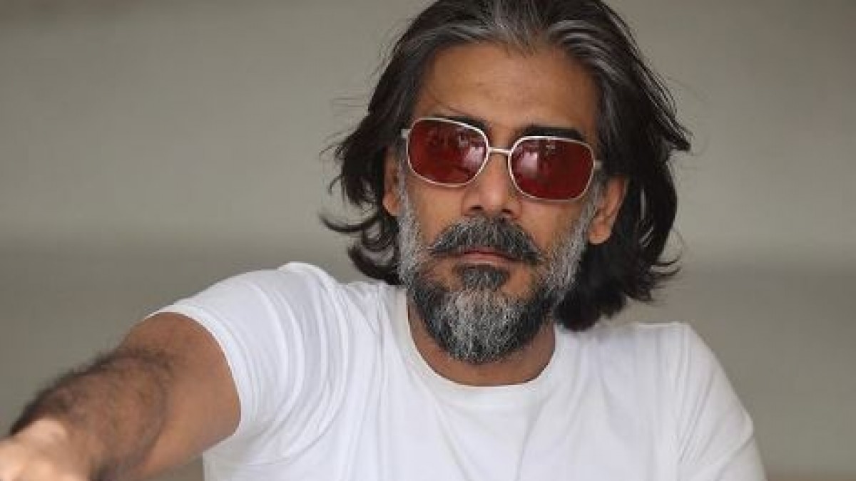 सौरभ सचदेवा