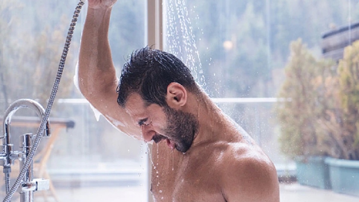 सांकेतिक तस्वीर