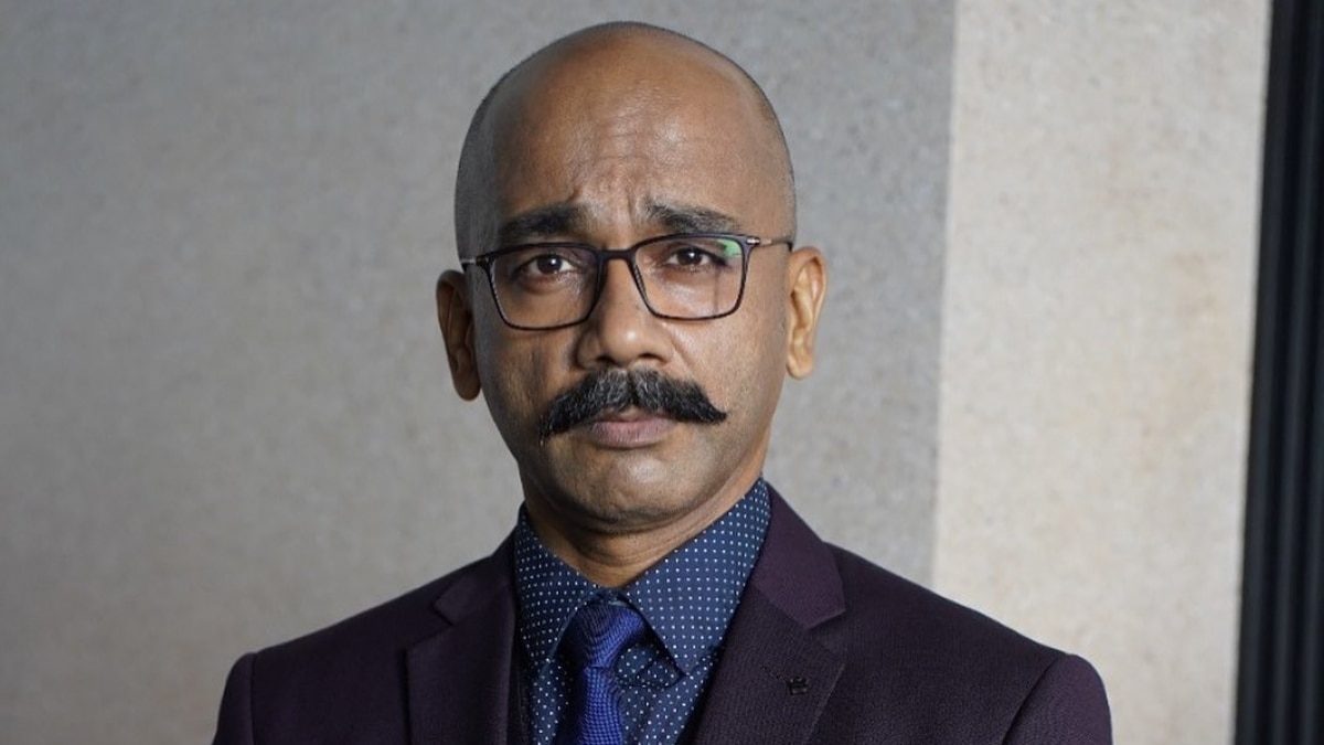 'मुझे गाली दी, परिवार को मिली धमकी', बिग बॉस की आवाज बनना पड़ा महंगा, छलका दर्द