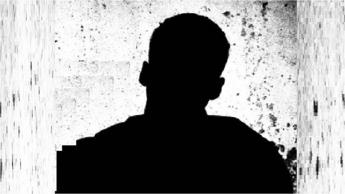 प्रताकीत्मक तस्वीर.