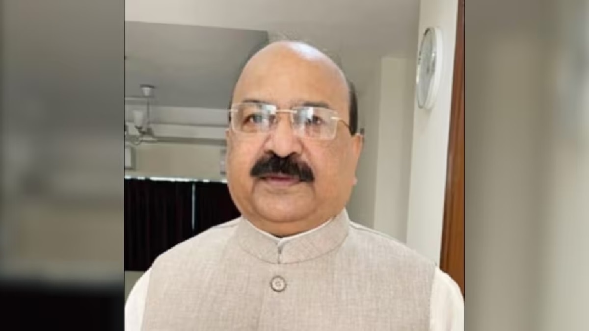 सुनील कुमार पिंटू-फाइल फोटो