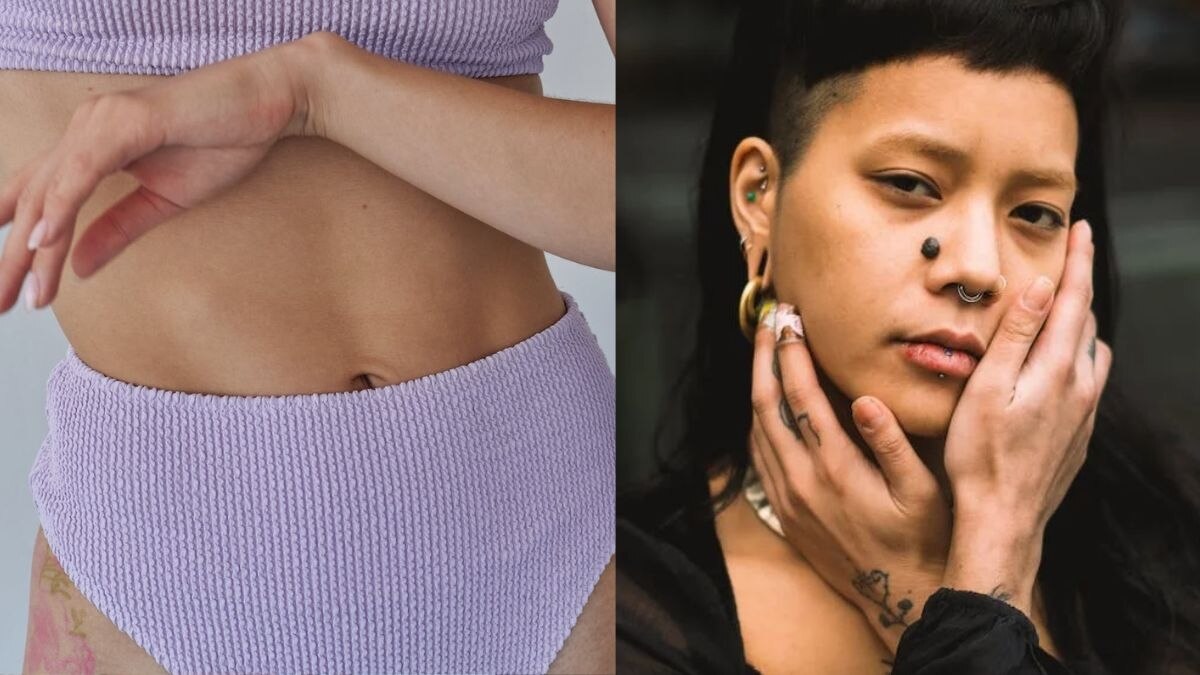 चीन में गुड लक के लिए अपनाए जाते हैं कई तरीके (तस्वीर- Pexels)