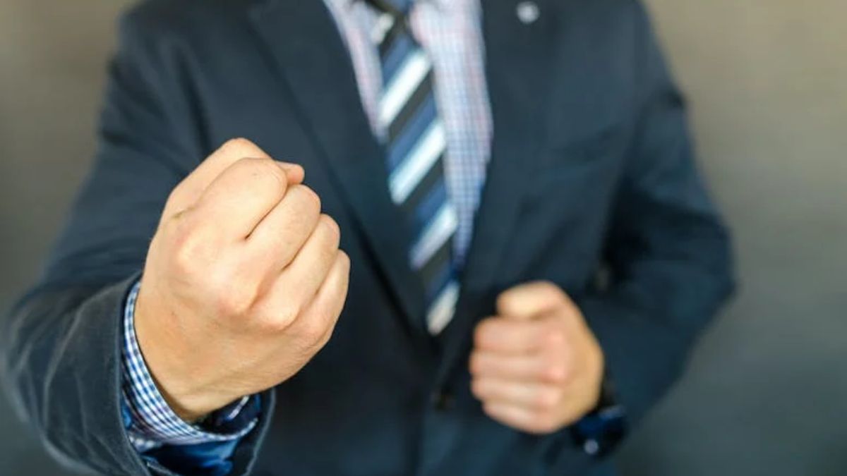 UPSC के लिए IFS अफसर ने दिए टिप्स (प्रतीकात्मक तस्वीर- Pexels)